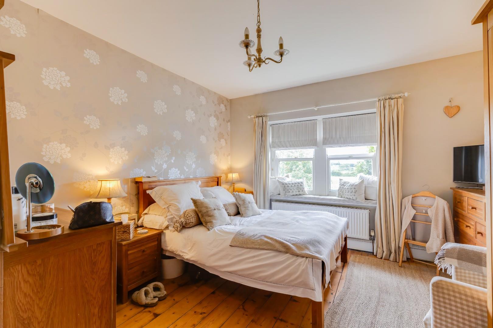 Windways, Llanbethery, Vale Of Glamorgan, CF62 3AN